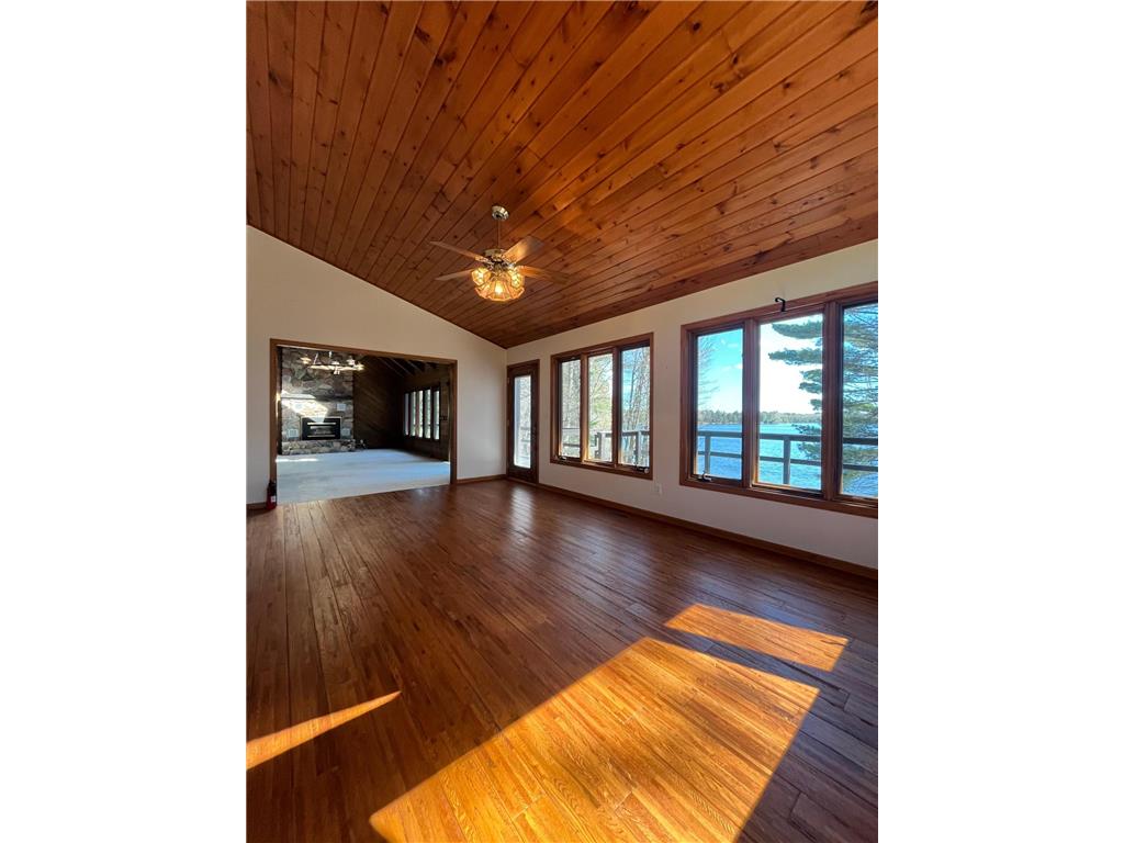 2684 6 3/16 Avenue Chetek WI 54757 - Bass Lake 7105619 image16