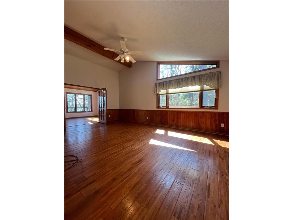 2684 6 3/16 Avenue Chetek WI 54757 - Bass Lake 7105619 image17