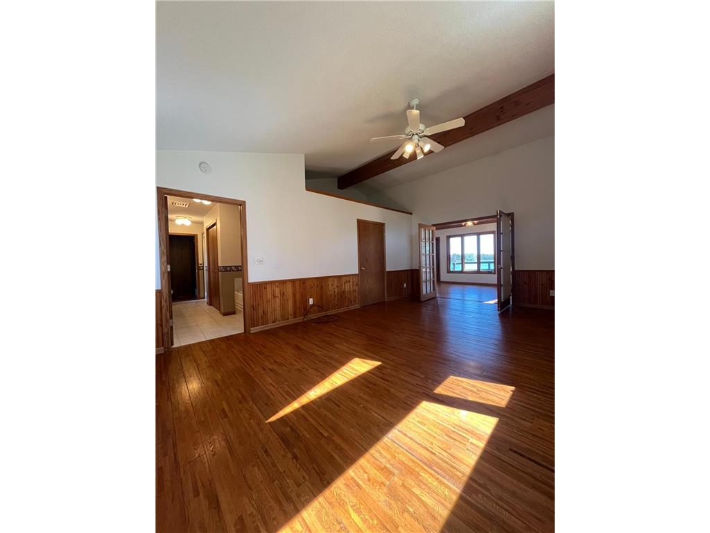 2684 6 3/16 Avenue Chetek WI 54757 - Bass Lake 7105619 image18