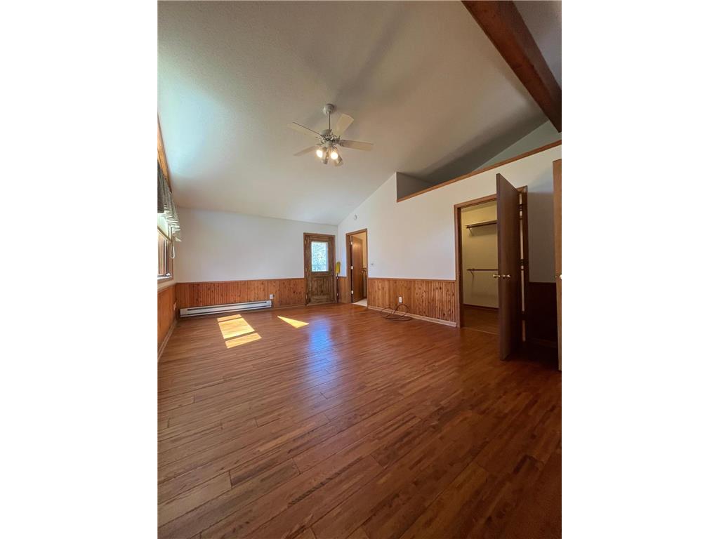 2684 6 3/16 Avenue Chetek WI 54757 - Bass Lake 7105619 image19