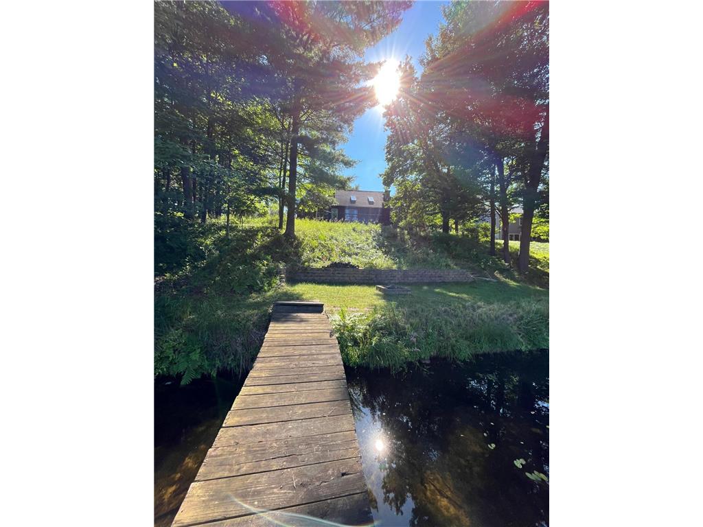 2684 6 3/16 Avenue Chetek WI 54757 - Bass Lake 7105619 image2