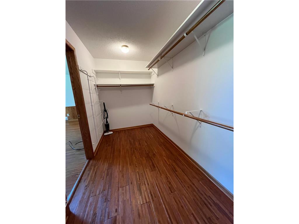 2684 6 3/16 Avenue Chetek WI 54757 - Bass Lake 7105619 image20