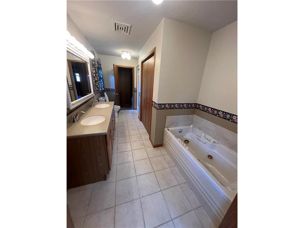 2684 6 3/16 Avenue Chetek WI 54757 - Bass Lake 7105619 image21