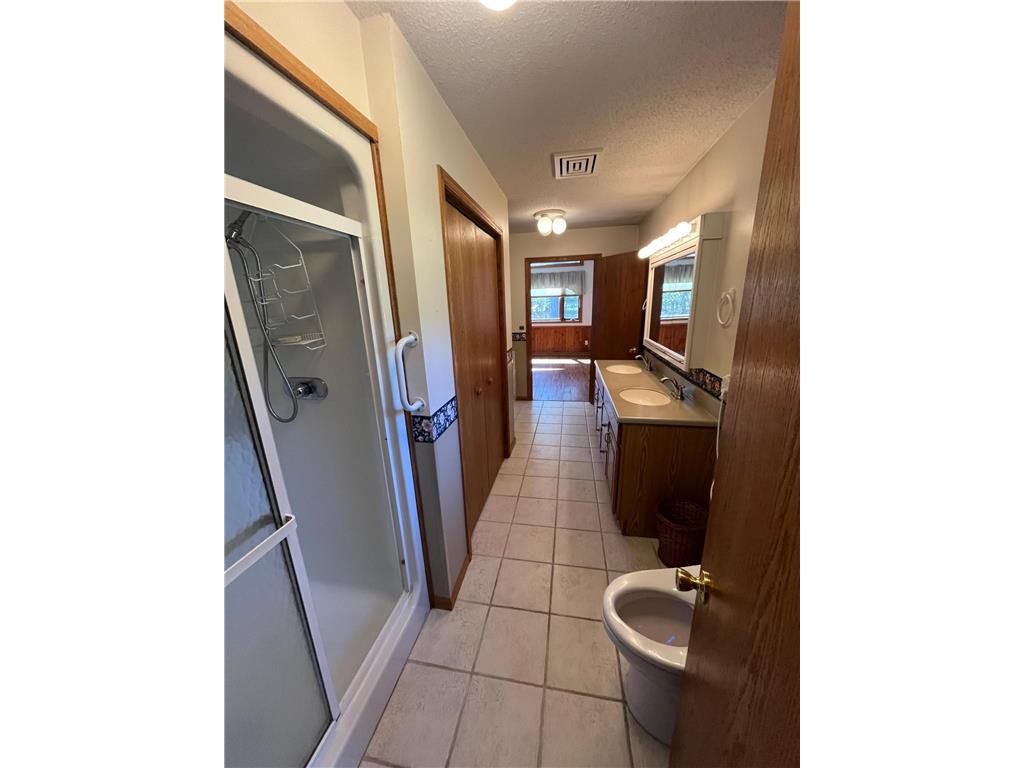 2684 6 3/16 Avenue Chetek WI 54757 - Bass Lake 7105619 image22