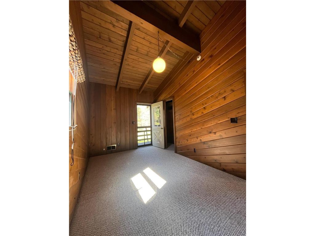2684 6 3/16 Avenue Chetek WI 54757 - Bass Lake 7105619 image23