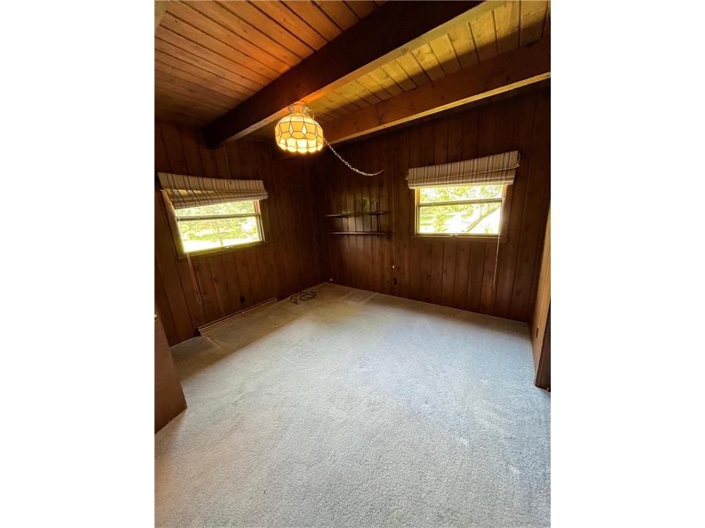 2684 6 3/16 Avenue Chetek WI 54757 - Bass Lake 7105619 image24