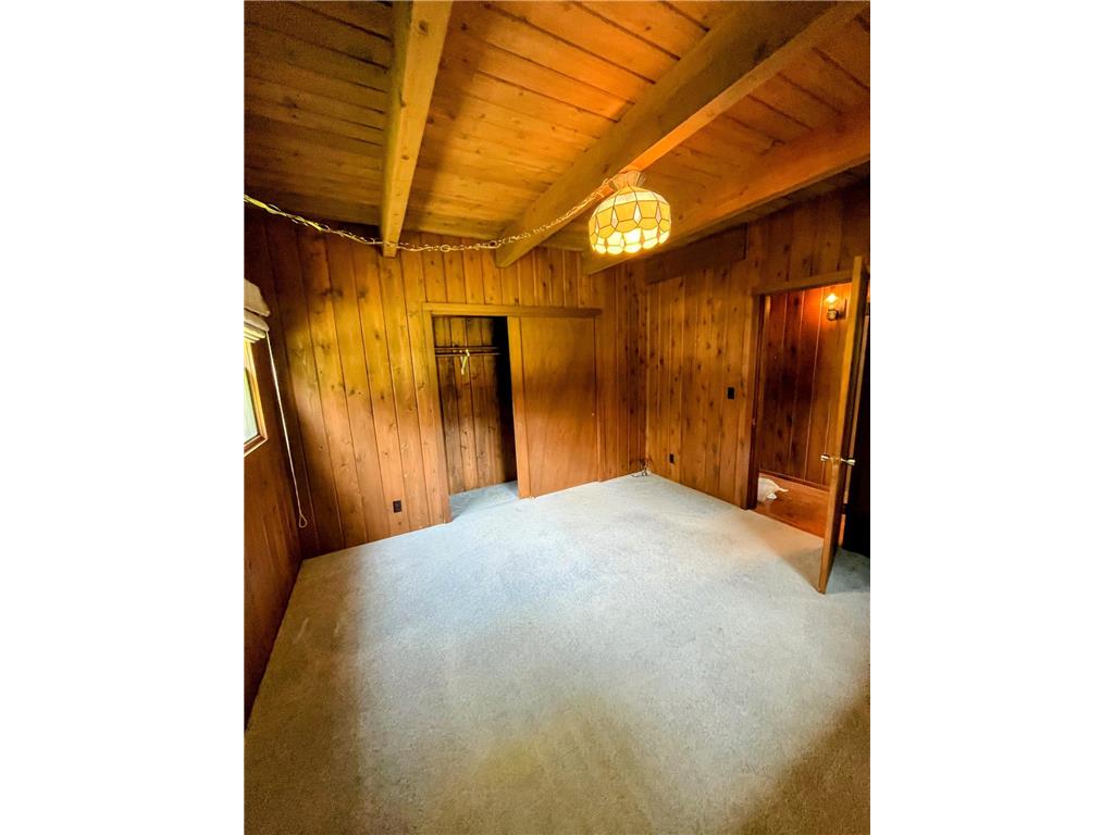2684 6 3/16 Avenue Chetek WI 54757 - Bass Lake 7105619 image25