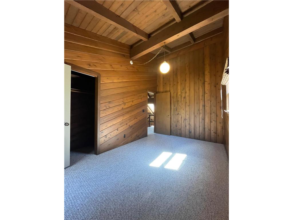 2684 6 3/16 Avenue Chetek WI 54757 - Bass Lake 7105619 image27