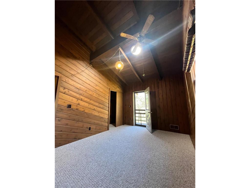 2684 6 3/16 Avenue Chetek WI 54757 - Bass Lake 7105619 image28