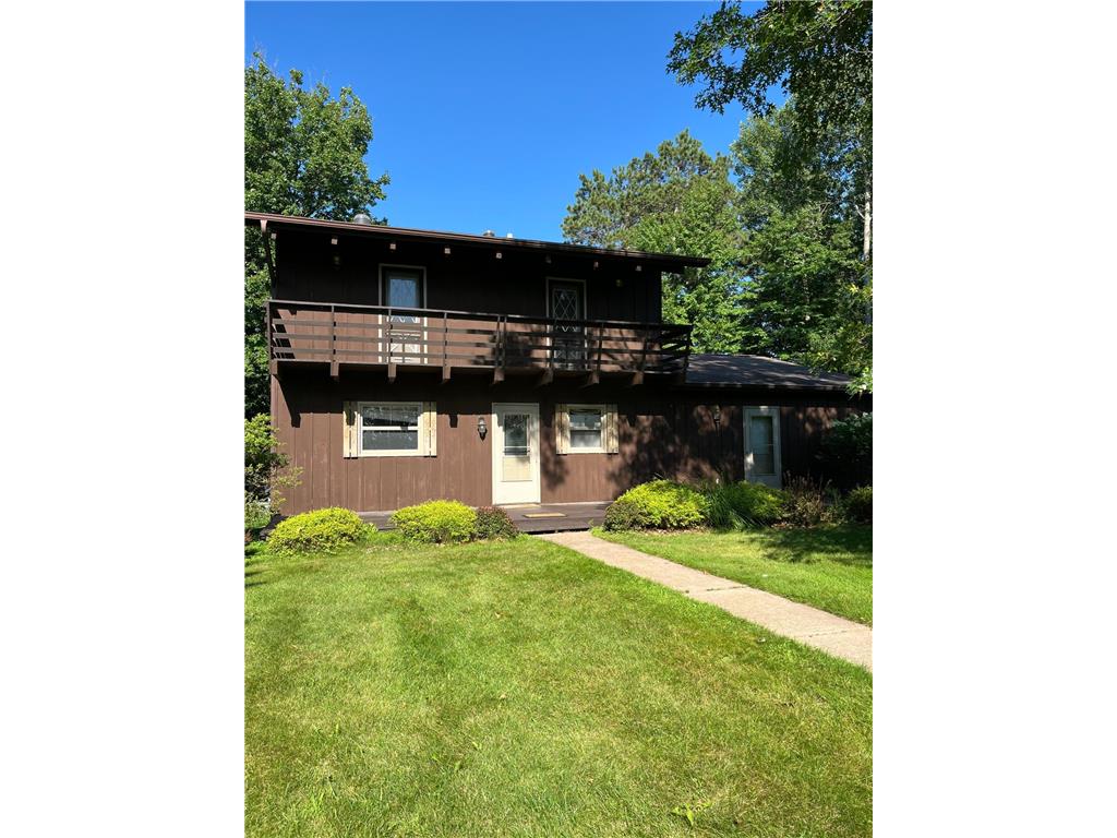 2684 6 3/16 Avenue Chetek WI 54757 - Bass Lake 7105619 image3