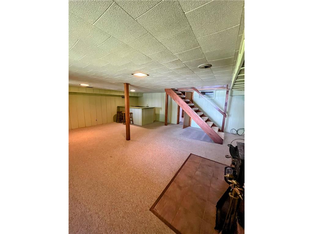 2684 6 3/16 Avenue Chetek WI 54757 - Bass Lake 7105619 image30