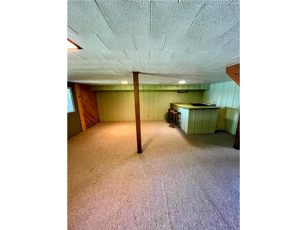 2684 6 3/16 Avenue Chetek WI 54757 - Bass Lake 7105619 image31