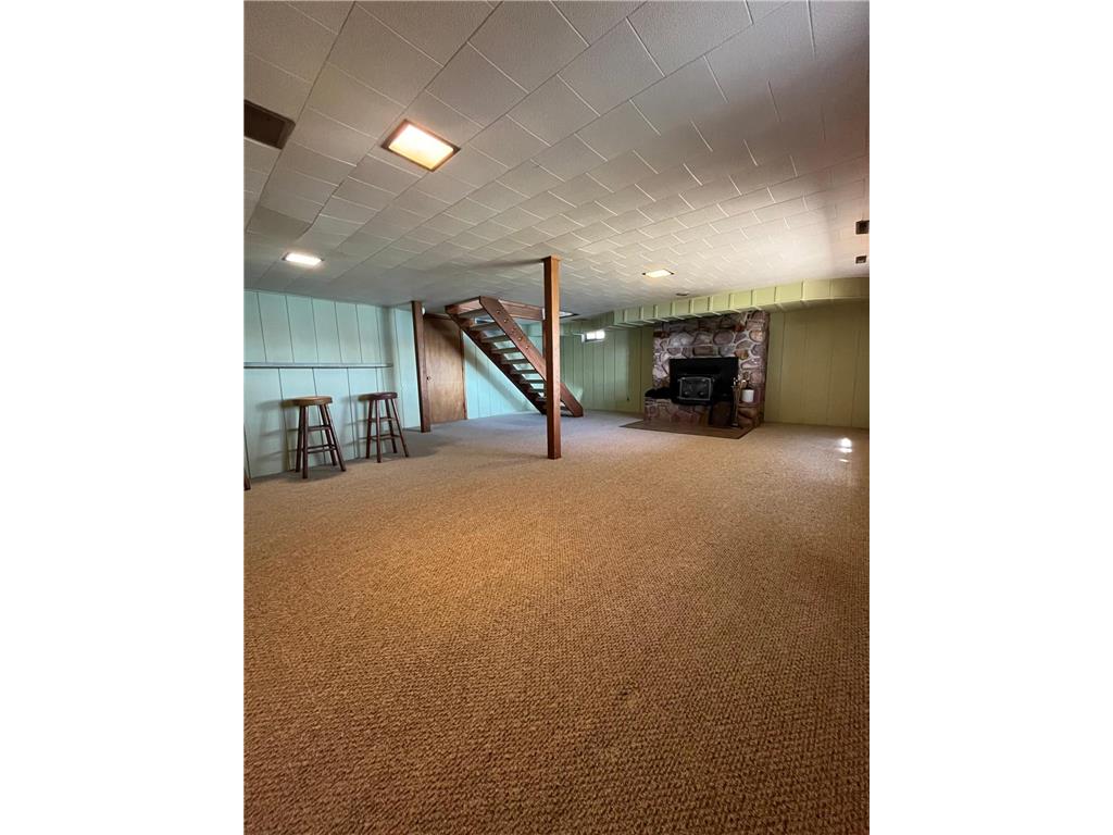 2684 6 3/16 Avenue Chetek WI 54757 - Bass Lake 7105619 image32