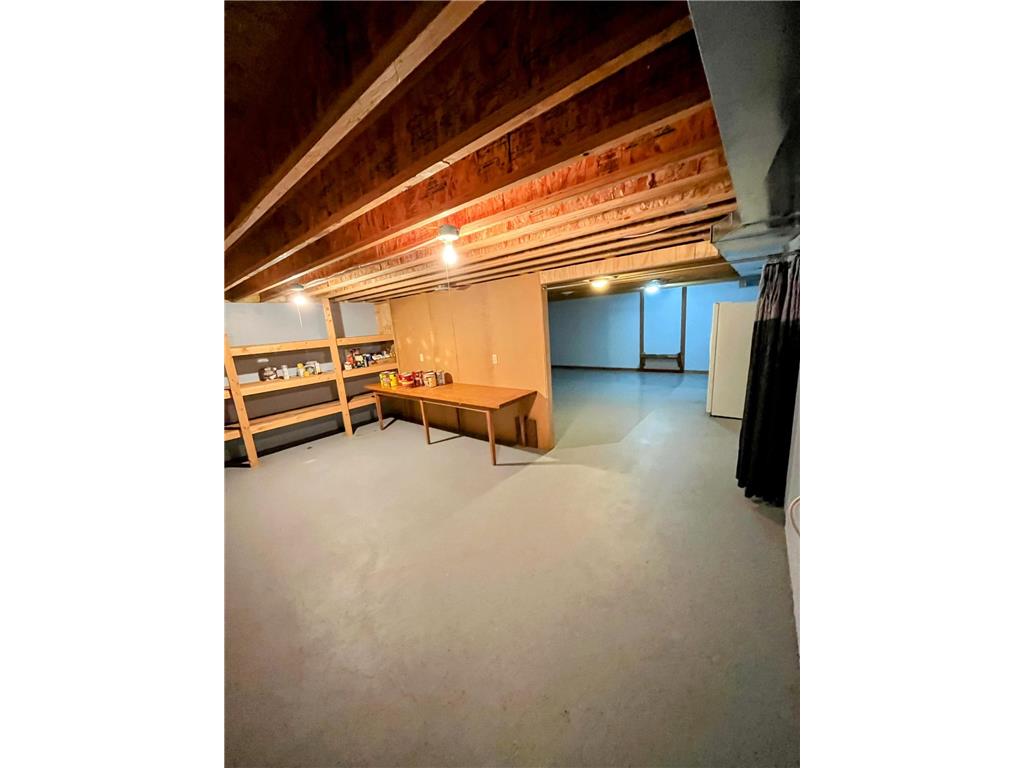 2684 6 3/16 Avenue Chetek WI 54757 - Bass Lake 7105619 image33