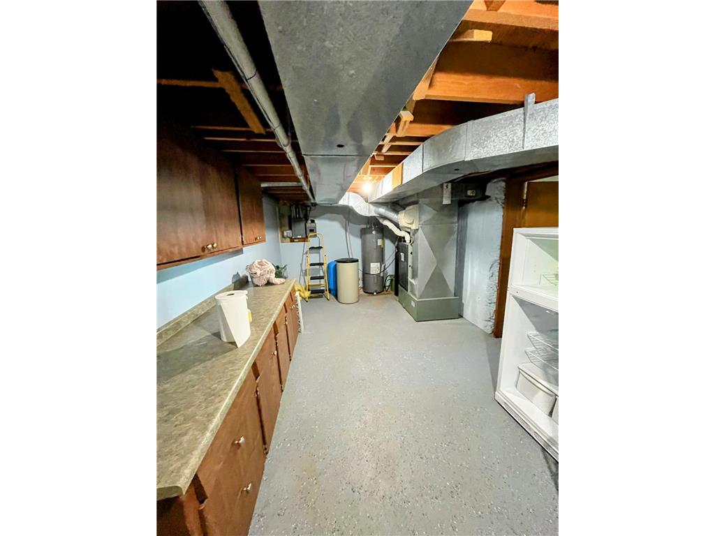 2684 6 3/16 Avenue Chetek WI 54757 - Bass Lake 7105619 image34
