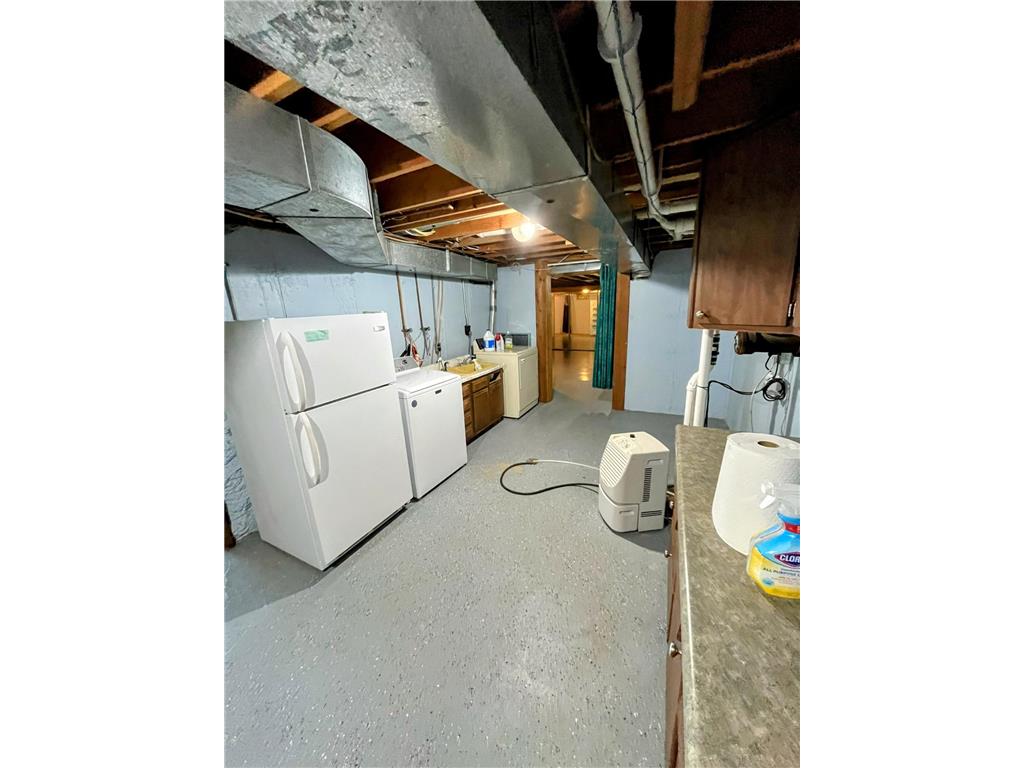 2684 6 3/16 Avenue Chetek WI 54757 - Bass Lake 7105619 image35