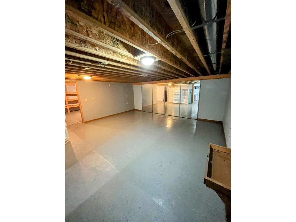 2684 6 3/16 Avenue Chetek WI 54757 - Bass Lake 7105619 image36