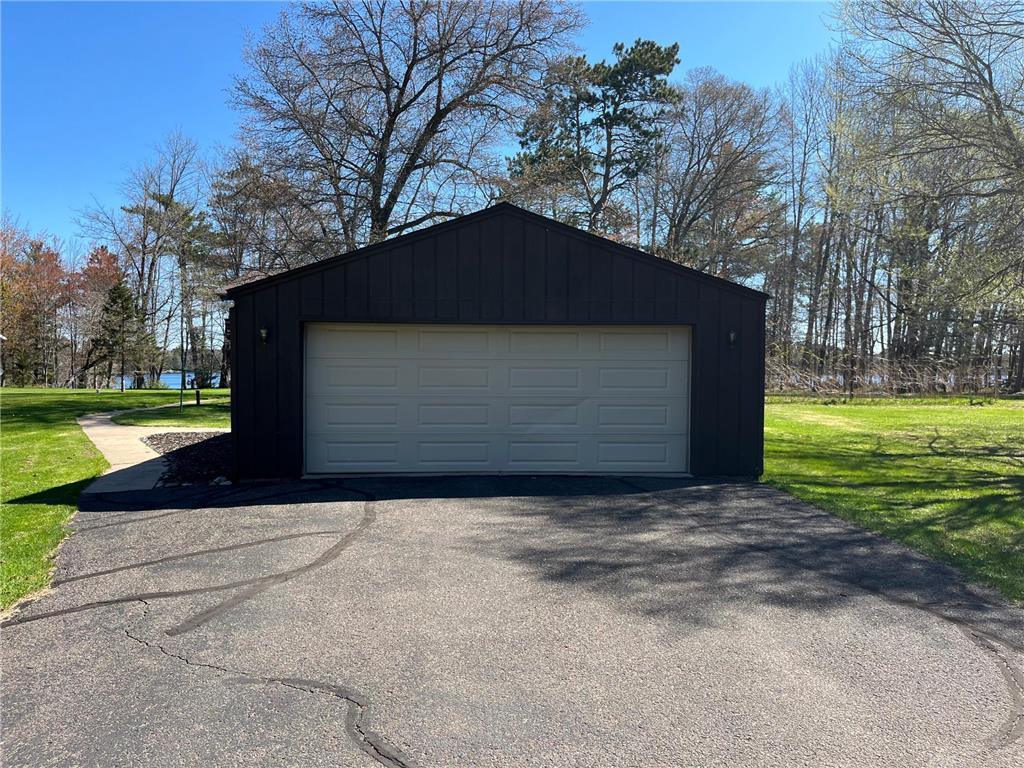 2684 6 3/16 Avenue Chetek WI 54757 - Bass Lake 7105619 image38