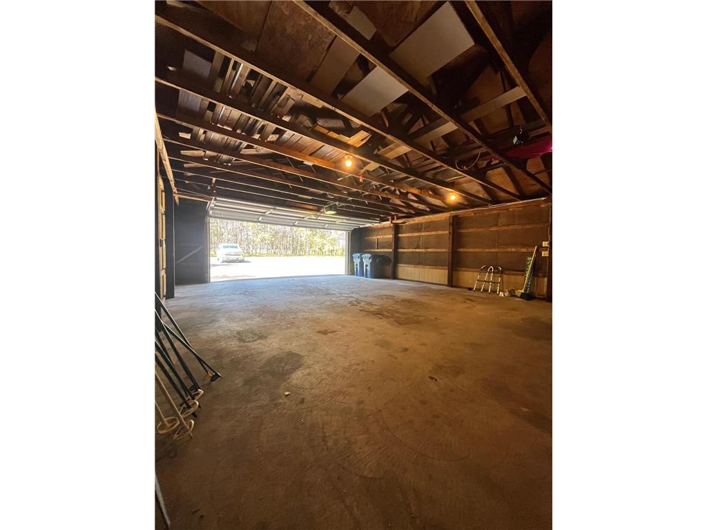 2684 6 3/16 Avenue Chetek WI 54757 - Bass Lake 7105619 image39