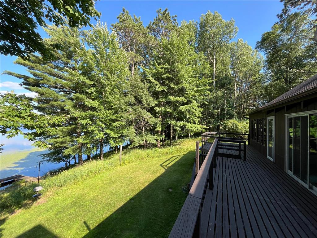 2684 6 3/16 Avenue Chetek WI 54757 - Bass Lake 7105619 image4