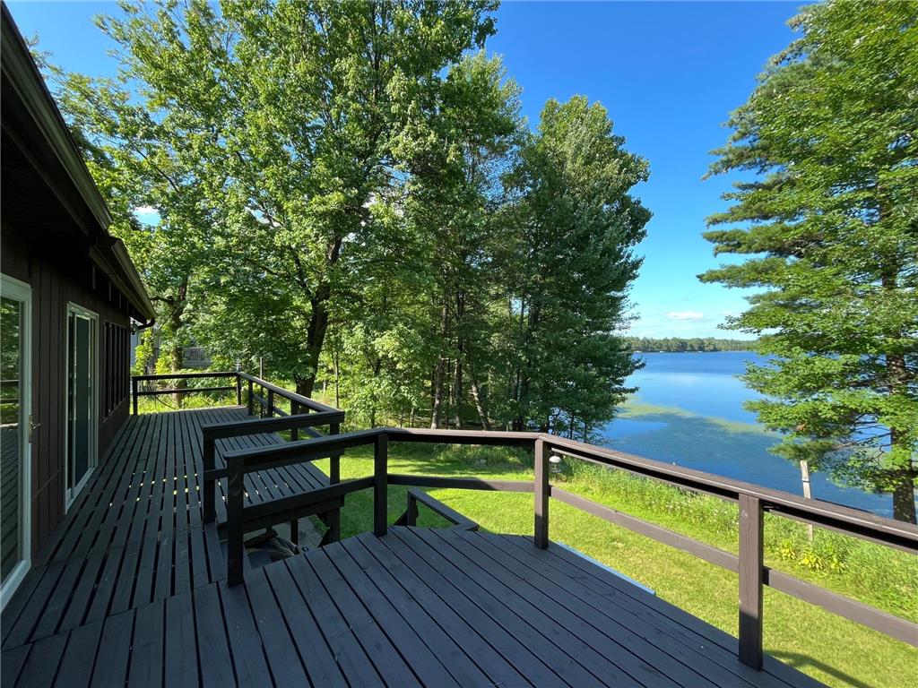 2684 6 3/16 Avenue Chetek WI 54757 - Bass Lake 7105619 image5