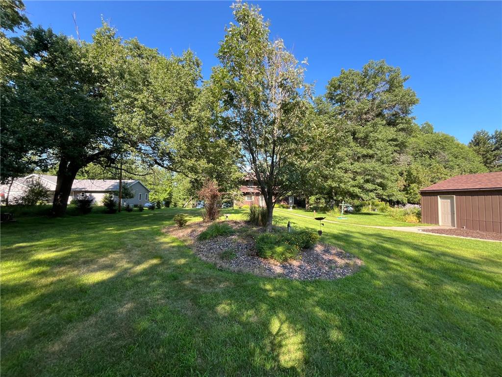 2684 6 3/16 Avenue Chetek WI 54757 - Bass Lake 7105619 image6