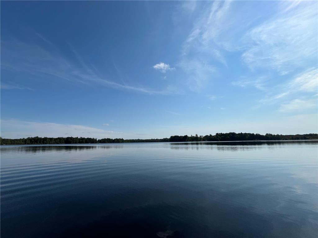 2684 6 3/16 Avenue Chetek WI 54757 - Bass Lake 7105619 image7