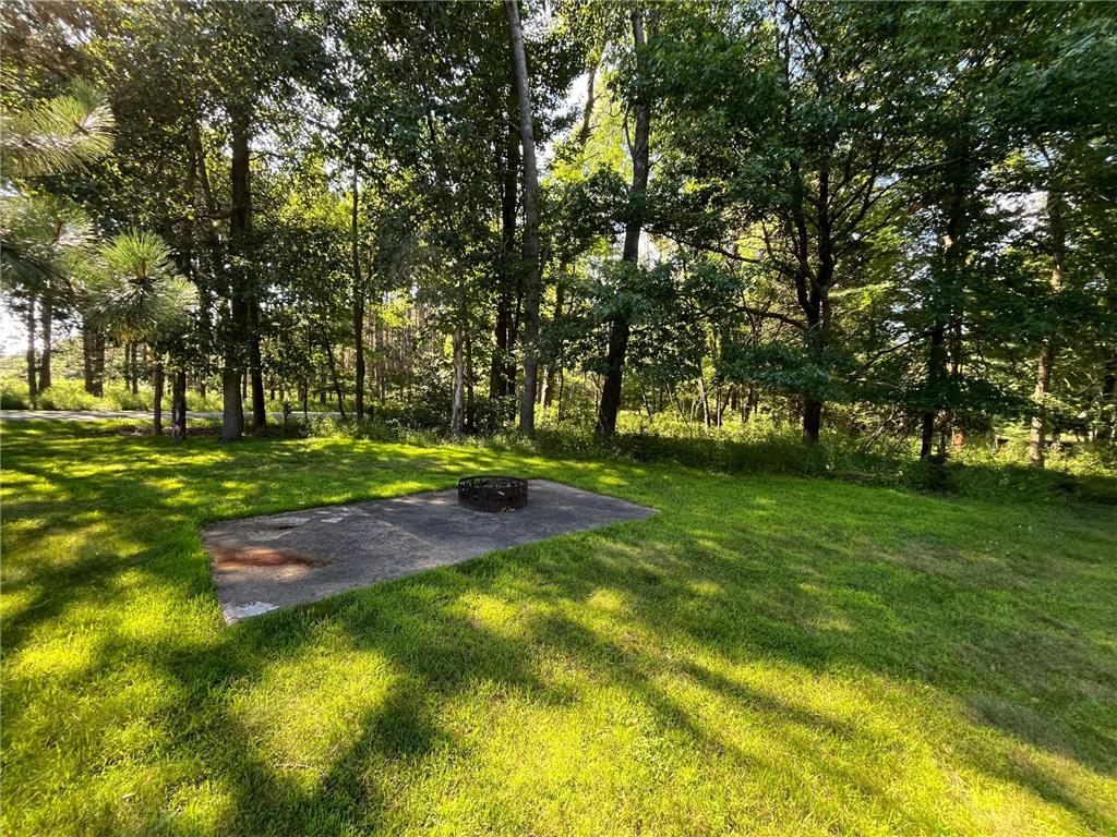 2684 6 3/16 Avenue Chetek WI 54757 - Bass Lake 7105619 image8