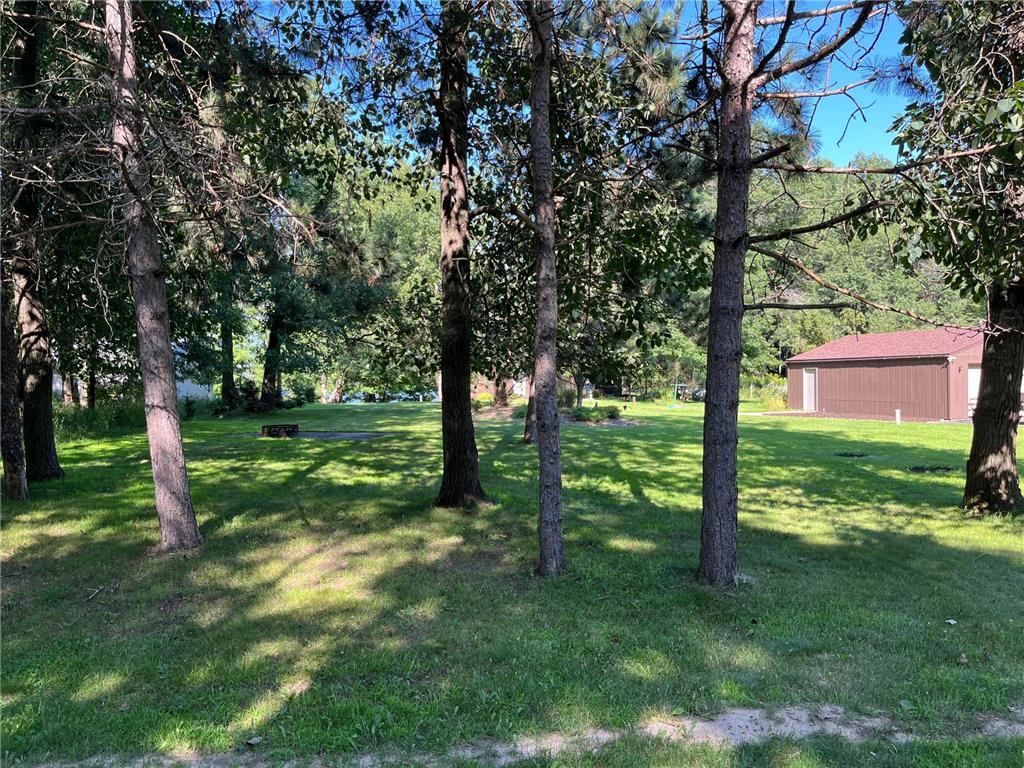 2684 6 3/16 Avenue Chetek WI 54757 - Bass Lake 7105619 image9