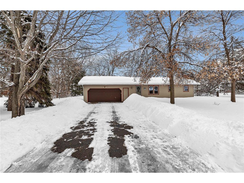 2684 7th Avenue N Sartell MN 56377 6339165 image1