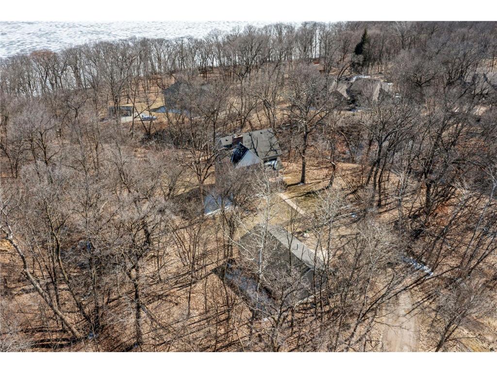 2684 87th Court W Northfield MN 55057 - Union Lake 7012080 image1