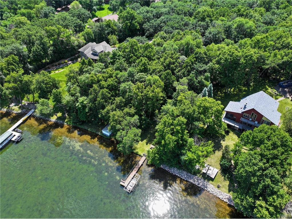 2684 Cherry Lane Court NE Alexandria MN 56308 - Le Homme Dieu 7023527 image1
