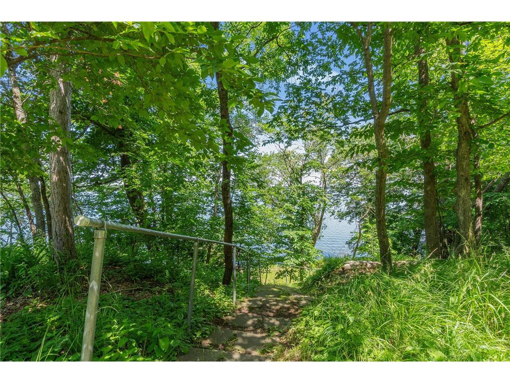 2684 Cherry Lane Court NE Alexandria MN 56308 - Le Homme Dieu 7023527 image11