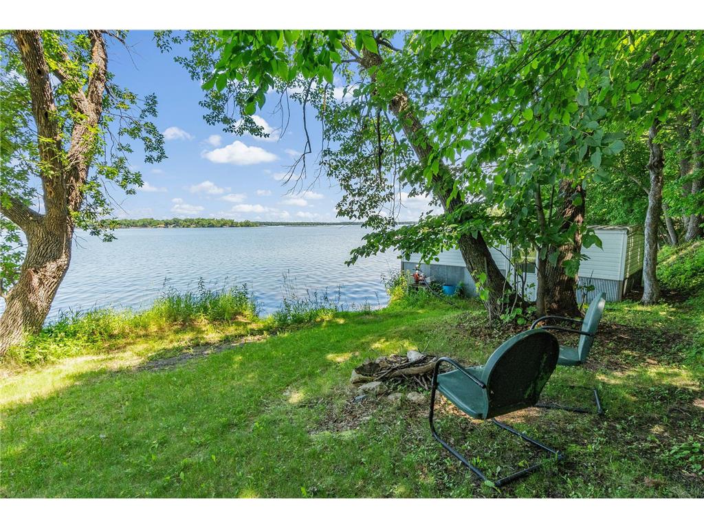 2684 Cherry Lane Court NE Alexandria MN 56308 - Le Homme Dieu 7023527 image12