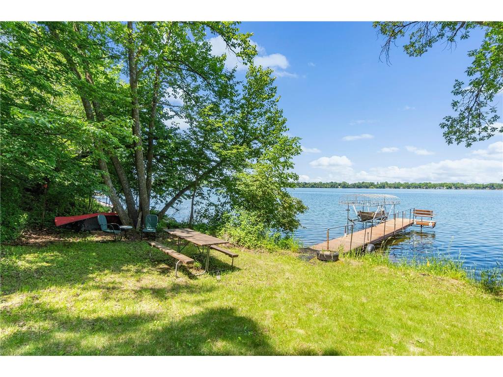 2684 Cherry Lane Court NE Alexandria MN 56308 - Le Homme Dieu 7023527 image13