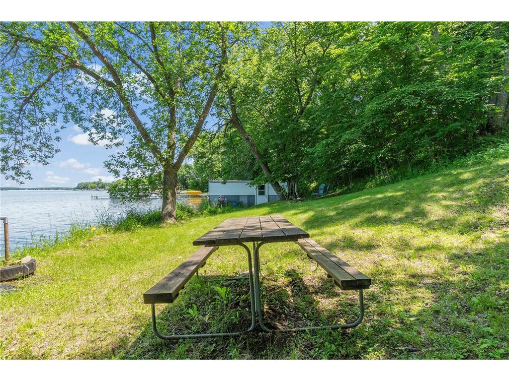 2684 Cherry Lane Court NE Alexandria MN 56308 - Le Homme Dieu 7023527 image14