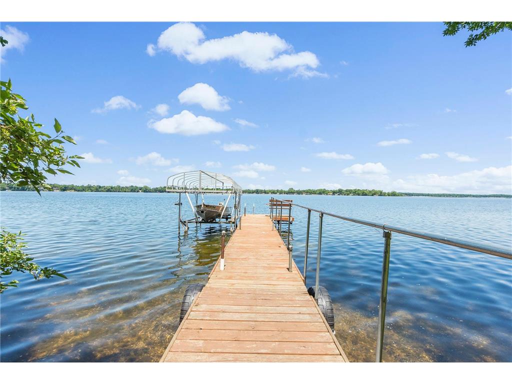 2684 Cherry Lane Court NE Alexandria MN 56308 - Le Homme Dieu 7023527 image15