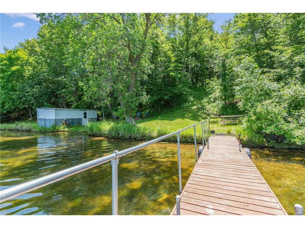 2684 Cherry Lane Court NE Alexandria MN 56308 - Le Homme Dieu 7023527 image17