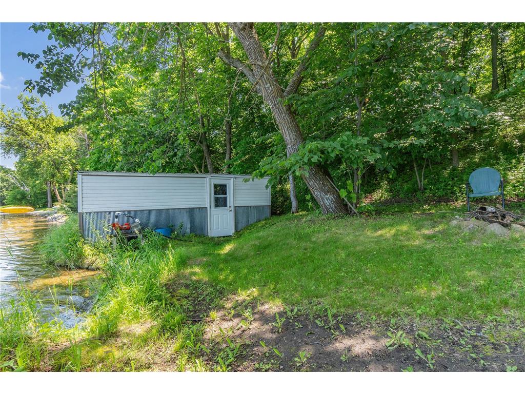 2684 Cherry Lane Court NE Alexandria MN 56308 - Le Homme Dieu 7023527 image18