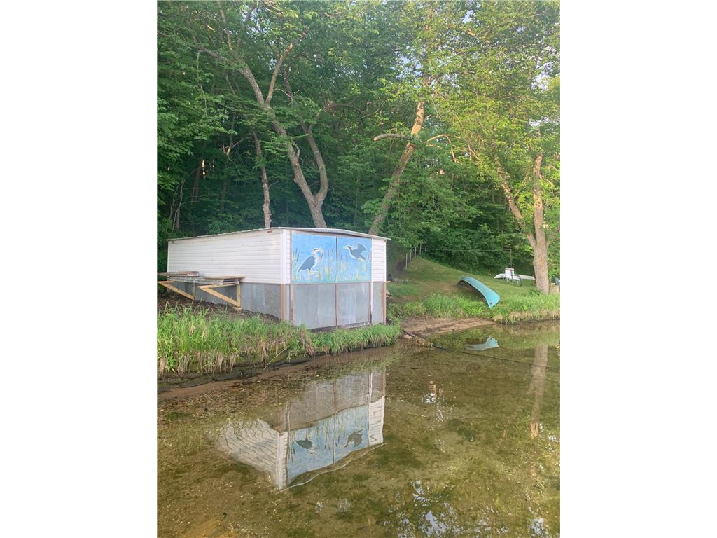 2684 Cherry Lane Court NE Alexandria MN 56308 - Le Homme Dieu 7023527 image19