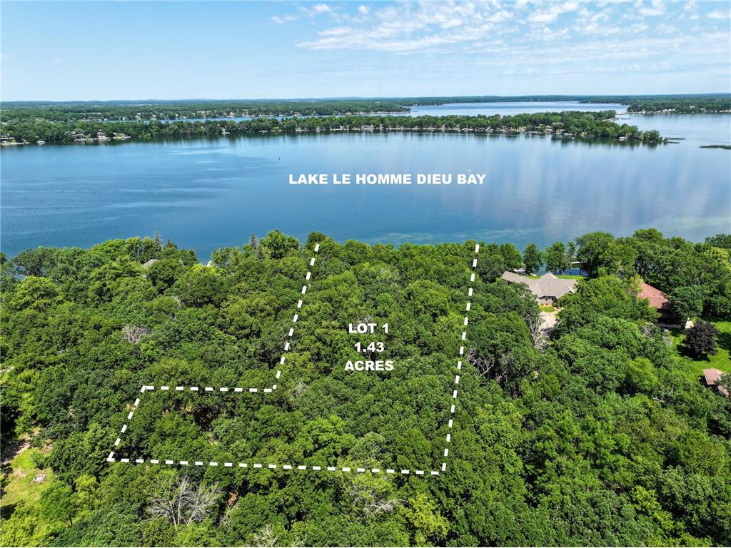 2684 Cherry Lane Court NE Alexandria MN 56308 - Le Homme Dieu 7023527 image2