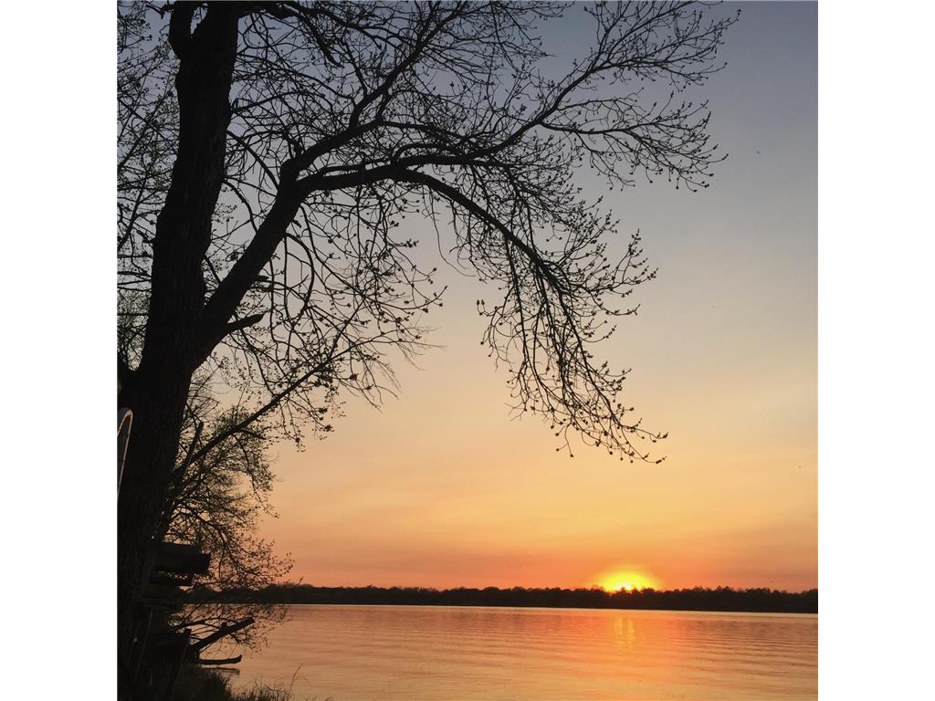 2684 Cherry Lane Court NE Alexandria MN 56308 - Le Homme Dieu 7023527 image21