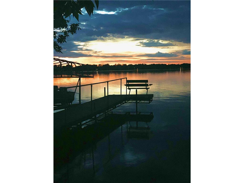 2684 Cherry Lane Court NE Alexandria MN 56308 - Le Homme Dieu 7023527 image27