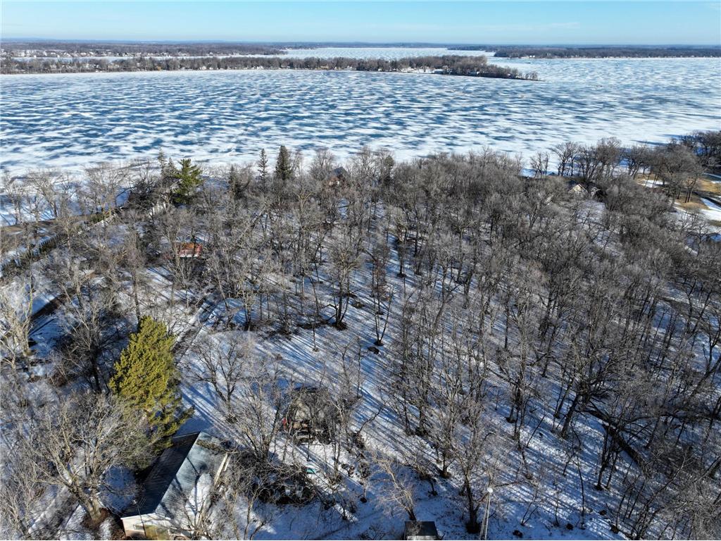 2684 Cherry Lane Court NE Alexandria MN 56308 - Le Homme Dieu 7023527 image29