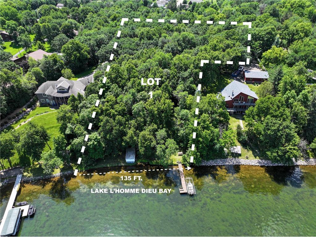 2684 Cherry Lane Court NE Alexandria MN 56308 - Le Homme Dieu 7023527 image3