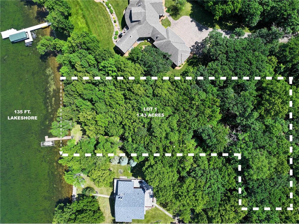 2684 Cherry Lane Court NE Alexandria MN 56308 - Le Homme Dieu 7023527 image4