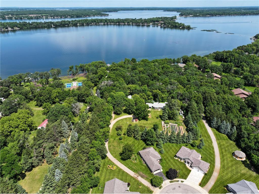 2684 Cherry Lane Court NE Alexandria MN 56308 - Le Homme Dieu 7023527 image5