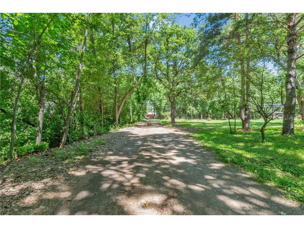 2684 Cherry Lane Court NE Alexandria MN 56308 - Le Homme Dieu 7023527 image6