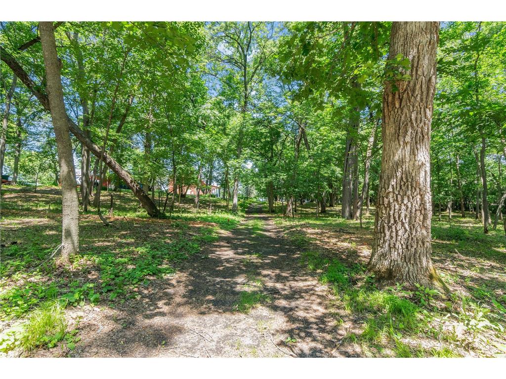2684 Cherry Lane Court NE Alexandria MN 56308 - Le Homme Dieu 7023527 image8