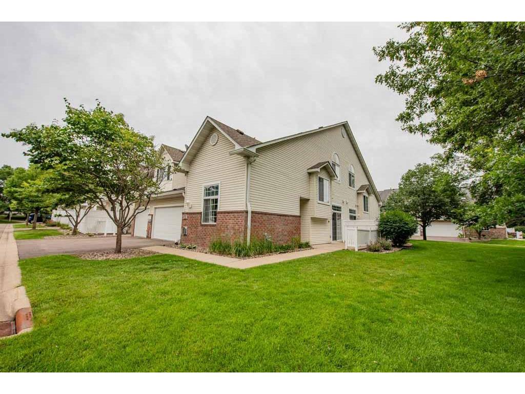 2684 Mallard Drive Woodbury MN 55125 6398152 image1